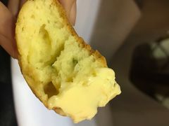-北京王府井天伦王朝酒店