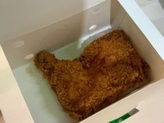 -德克士(柠都广场店)