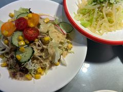 -宋园·上海菜(静安店)