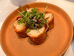 -胡麻(静安嘉里店)