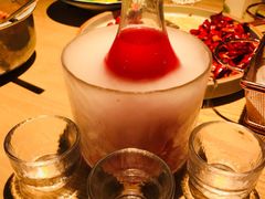 -苦尽酒馆·川菜(鼓楼店)