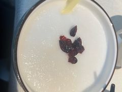 -狮王府淮扬菜(夫子庙老门东店)