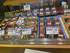 -阪急百货店(梅田总店)