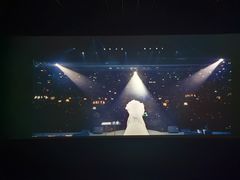 -万达影城(南宁印象城IMAX店)