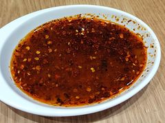 -喜家德虾仁水饺(邯郸新世纪中心店)