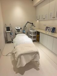 -SKINIST丽铂医疗美容
