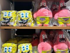 -优衣库(深圳万象天地旗舰店)