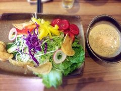 iphone_upload_pic-笑福亭料理小馆(解放碑店)