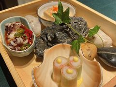 -芦园·私房菜