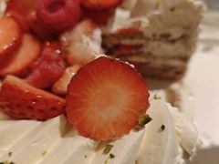 -积慕Cake(解放大道店)