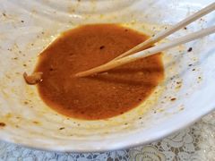 -文三里屯面馆(三里屯店)