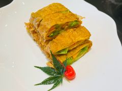 -一品粤珍轩(吴中路店)