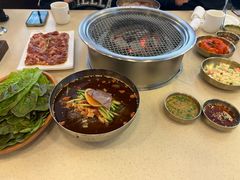 -福云龙(黄河南大街店)