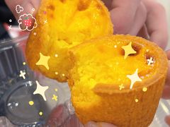 -東更道点心行(崂山丽达店)