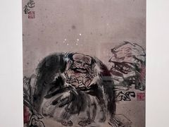 -清华大学艺术博物馆