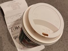 -星巴克(深圳布吉万象汇4F店)