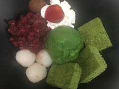 -36cake生日蛋糕(福田店)