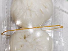 -春风松月楼(七宝万科店)