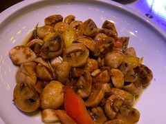 -胡桃里音乐酒馆(四道口店)