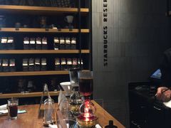 -星巴克臻选(重庆沙坪坝店)
