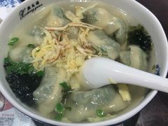 -熙盛源(凤凰街店)