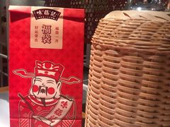-味福记·江西小炒·南昌小吃(青山湖万达店)