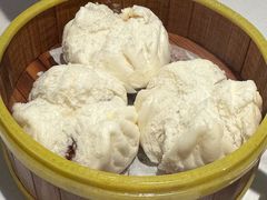 -火啫啫·粤式啫啫煲(南通首店)