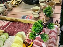 -LE MISSMORE餐酒吧(茉念西里店)