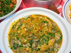 -恰八斗·猛火长沙菜(国贸店)