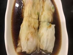 -卓粤拉肠(红庙店)