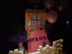 -烤匠麻辣烤鱼(双流明城购物中心店)