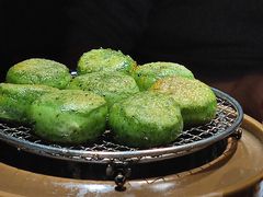 -吃饭皇帝大(长宁龙之梦店)