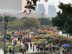 -龙环葡韵住宅式博物馆