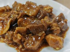 -协顺园回头馆(南顺城路店)