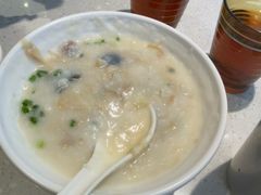 -香港新发烧腊茶餐厅(书城店)