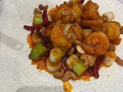 -鱼痴渔醉·食鲜集(月亮湾店)