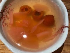 -阿记烧烤(大兴新区店)