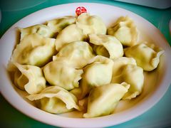 -添福来墨鱼饺子 · 海鲜东北菜(大连星海·黄浦路店)