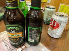 -AN NGON安宫·东南亚美食(水城路店)