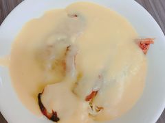 -新记餐厅(香槟大厦店)