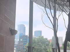 -一棠龙虾•王牌虾球(恒隆广场店)