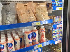 -麦德龙(嘉定店)