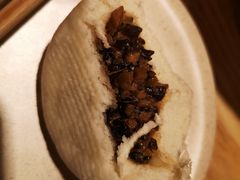 -谷连天八宝粥家常菜(正定店)
