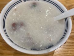 -银记肠粉店(南方医院店)