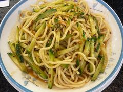 -三妹小龙虾·黄油蟹(华侨城总店)