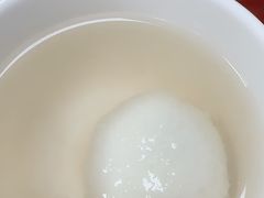 -古徽州馄饨店(宝安路店)