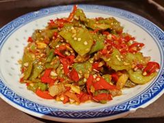 -南昌大饭店·地标美食名片(万寿宫店)