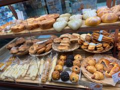 -多乐之日(颐堤港店)