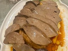 -四海之家(蛇口店)