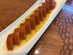 -南来顺饭庄·清真(南菜园店)